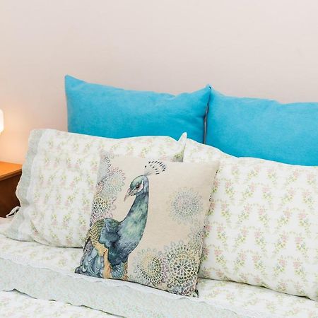 Elevating Moments Apartment Burgas Ngoại thất bức ảnh