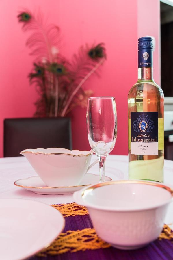 Elevating Moments Apartment Burgas Ngoại thất bức ảnh